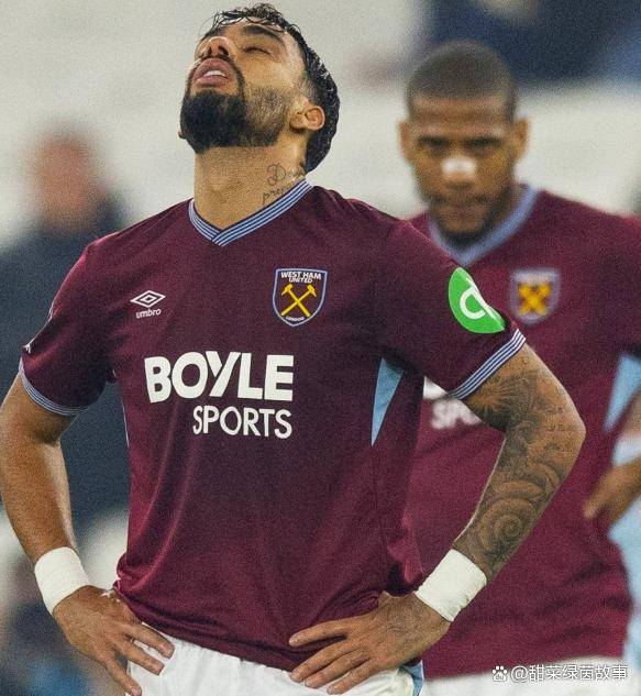 关于英超利兹联VS西汉姆联预测前瞻两队苦苦挣扎的信息  第1张