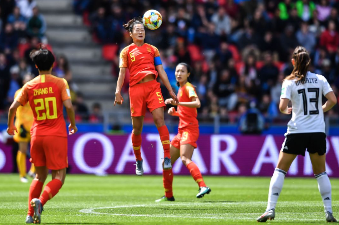 澳超女：悉尼女足VS中央海岸女足