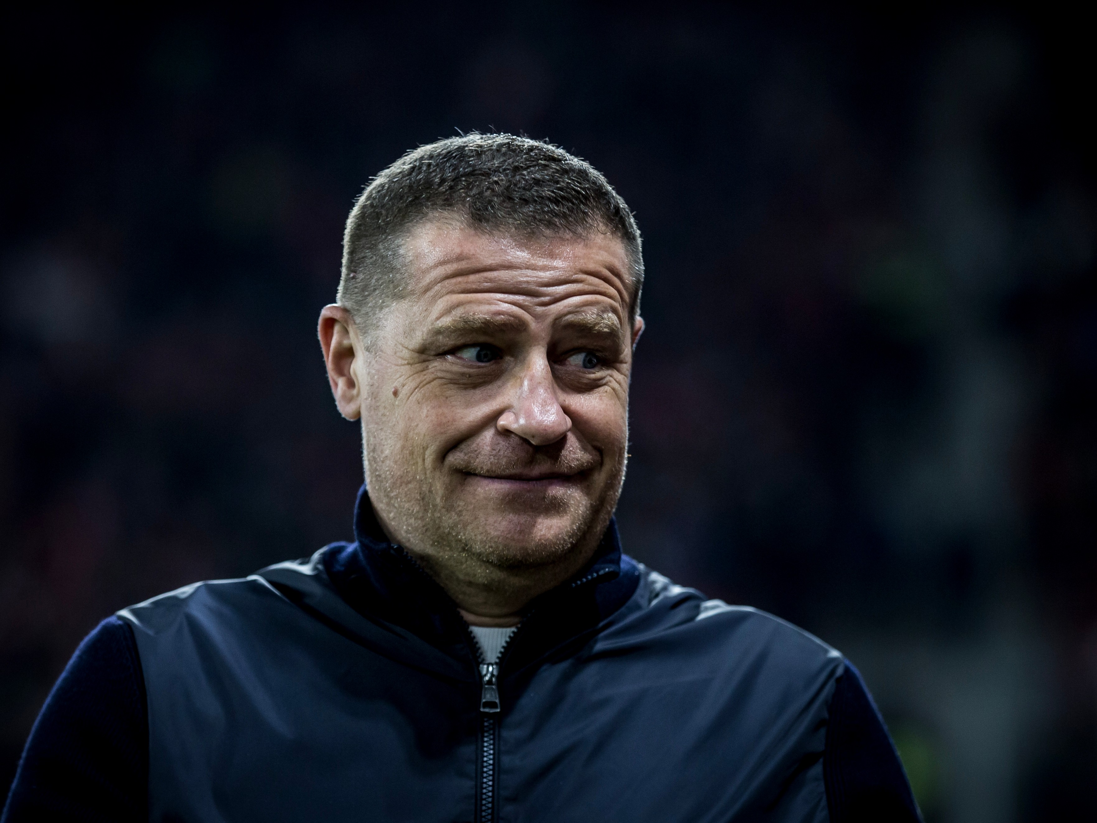 德国足协因逃税被罚13万欧并要求补缴所有税款