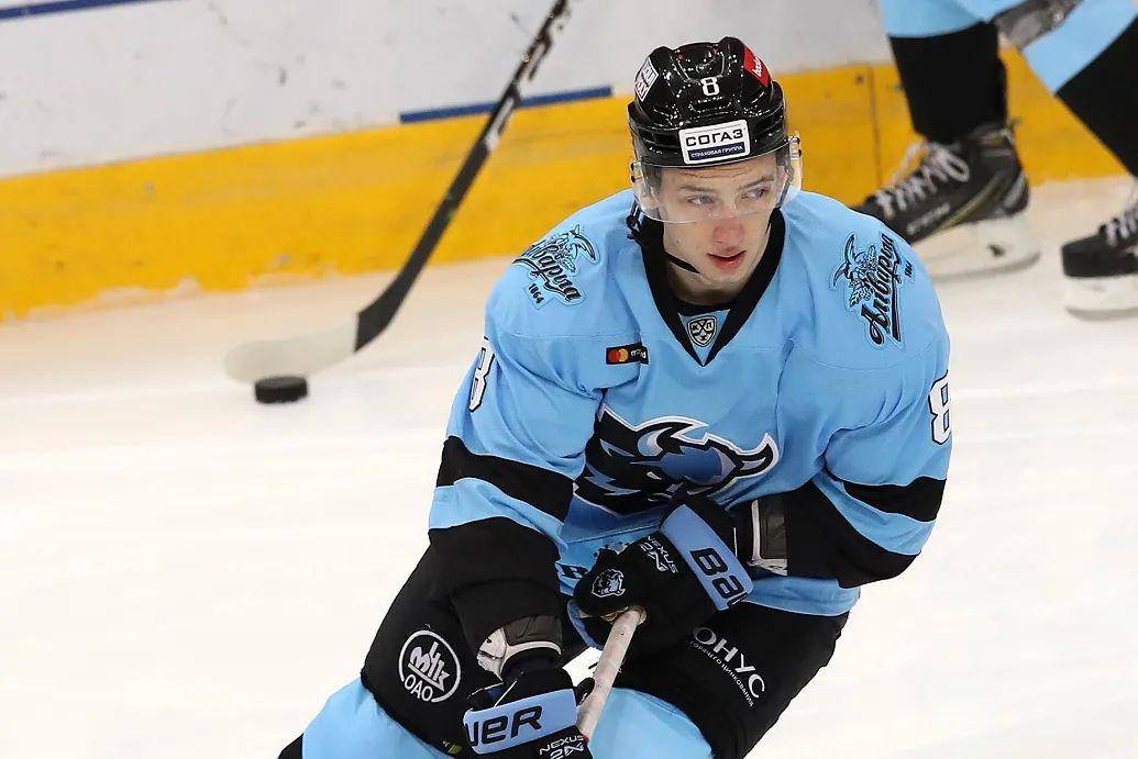 包含白俄超：比斯特迪纳摩VS明斯克迪纳摩的词条