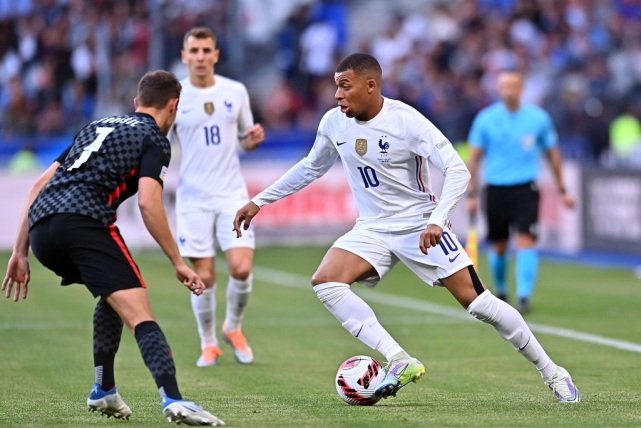 关于意大利恐再度无缘直通世界杯净胜球处于劣势的信息