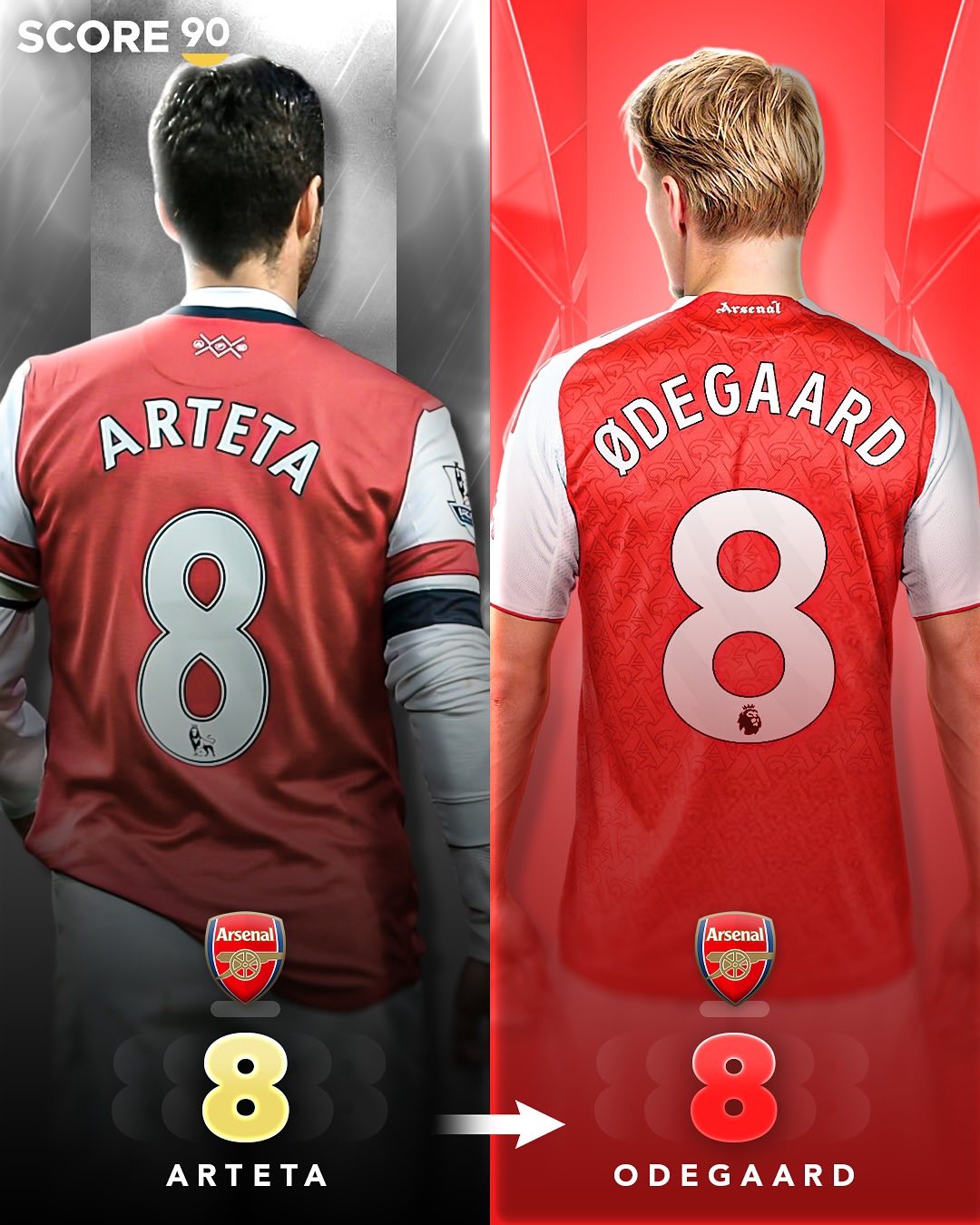 关于英超伯恩利0-2阿森纳哲凯赖什首开纪录赖斯头球建功的信息