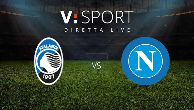 那不勒斯想签回埃尔马斯球员本人也乐于回归的简单介绍 第2张 那不勒斯想签回埃尔马斯球员本人也乐于回归的简单介绍 第2张