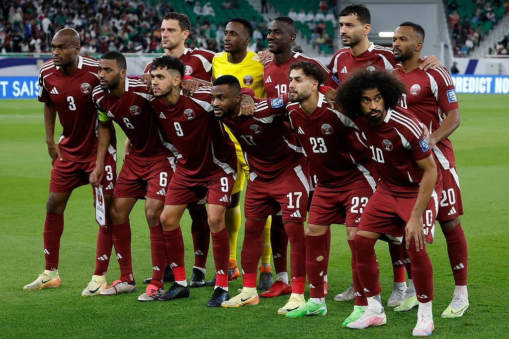 关于瑞超哈马比vs哈尔姆斯塔德预测分析哈马比高居积分榜次席的信息 第2张 关于瑞超哈马比vs哈尔姆斯塔德预测分析哈马比高居积分榜次席的信息 第2张