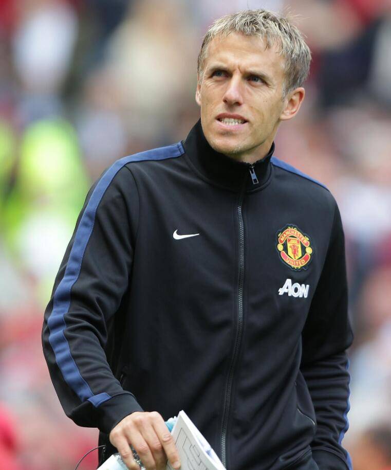 库尼亚在曼联进行体检红魔锋线引援迎来关键进展的简单介绍  第2张