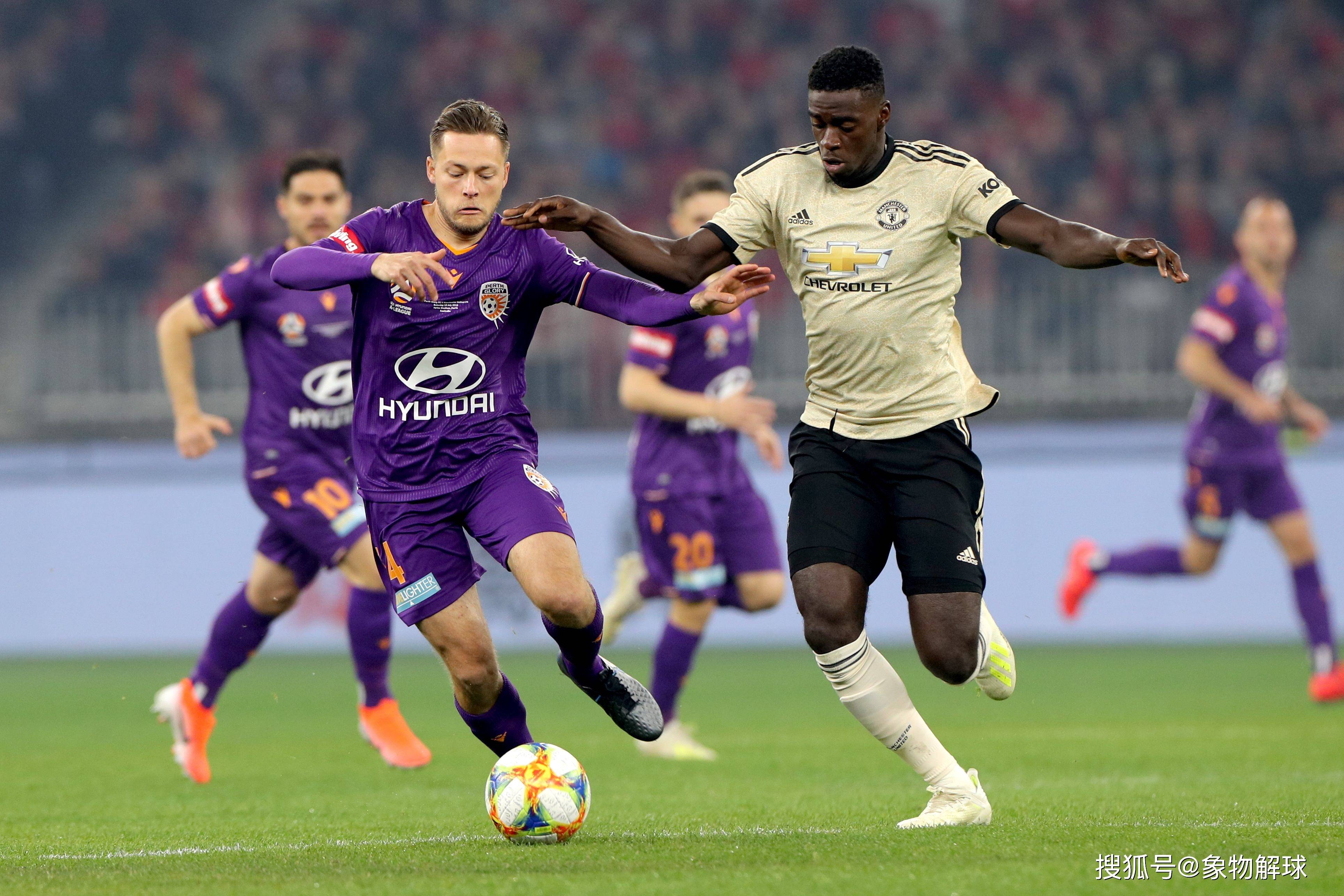 日职乙：大分三神VS市原·千叶JEF联的简单介绍