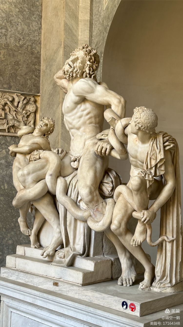 关于罗马有意桑乔交易有一定难度的信息