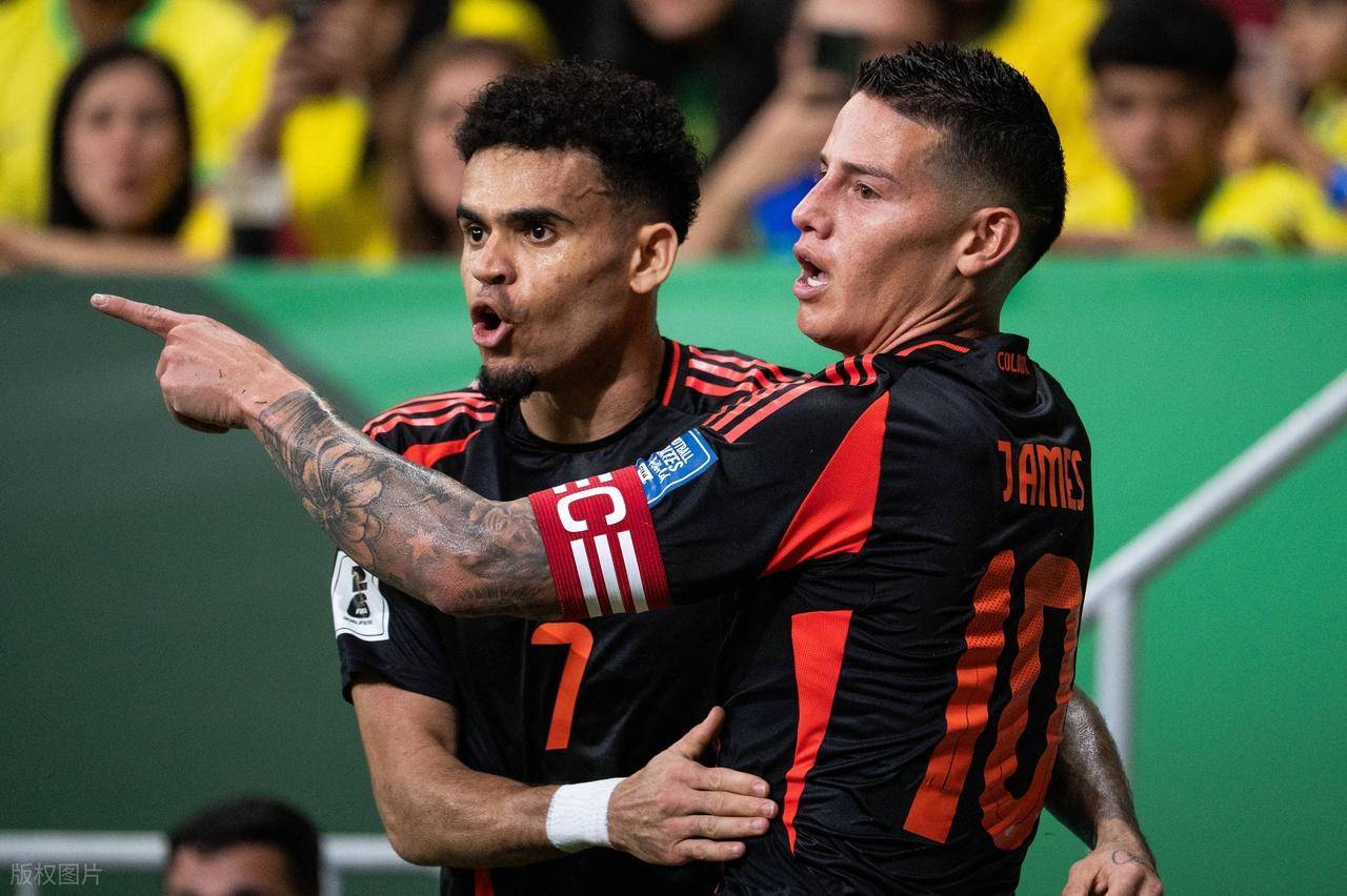 包含利雅得胜利就引进科曼与拜仁谈判沙特豪门愿意满足球员要求的词条  第2张