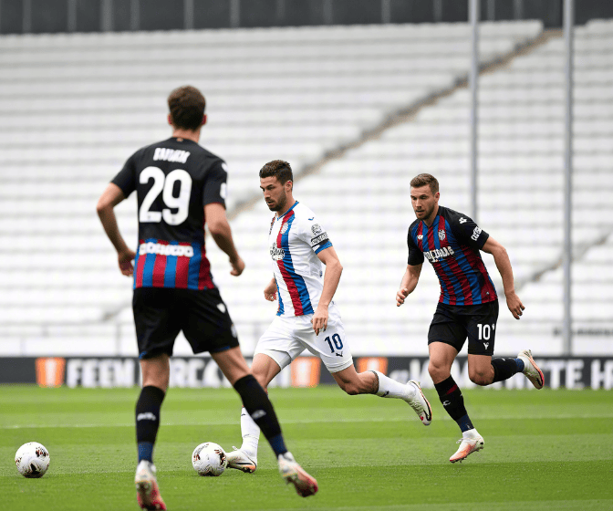 关于挪超：瓦勒伦加VS克里斯蒂安桑德的信息  第1张