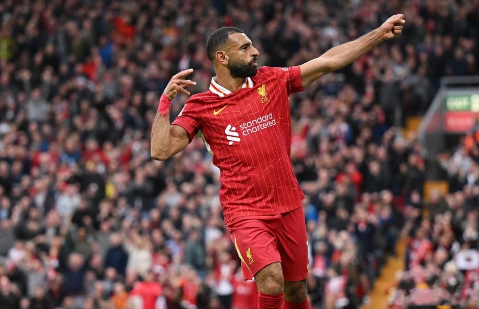 包含罗德里有望出战热刺助力曼城争冠挑战的词条