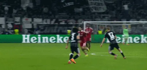 桑托斯3比1尤文图德内马尔梅开二度终结进球荒的简单介绍  第1张