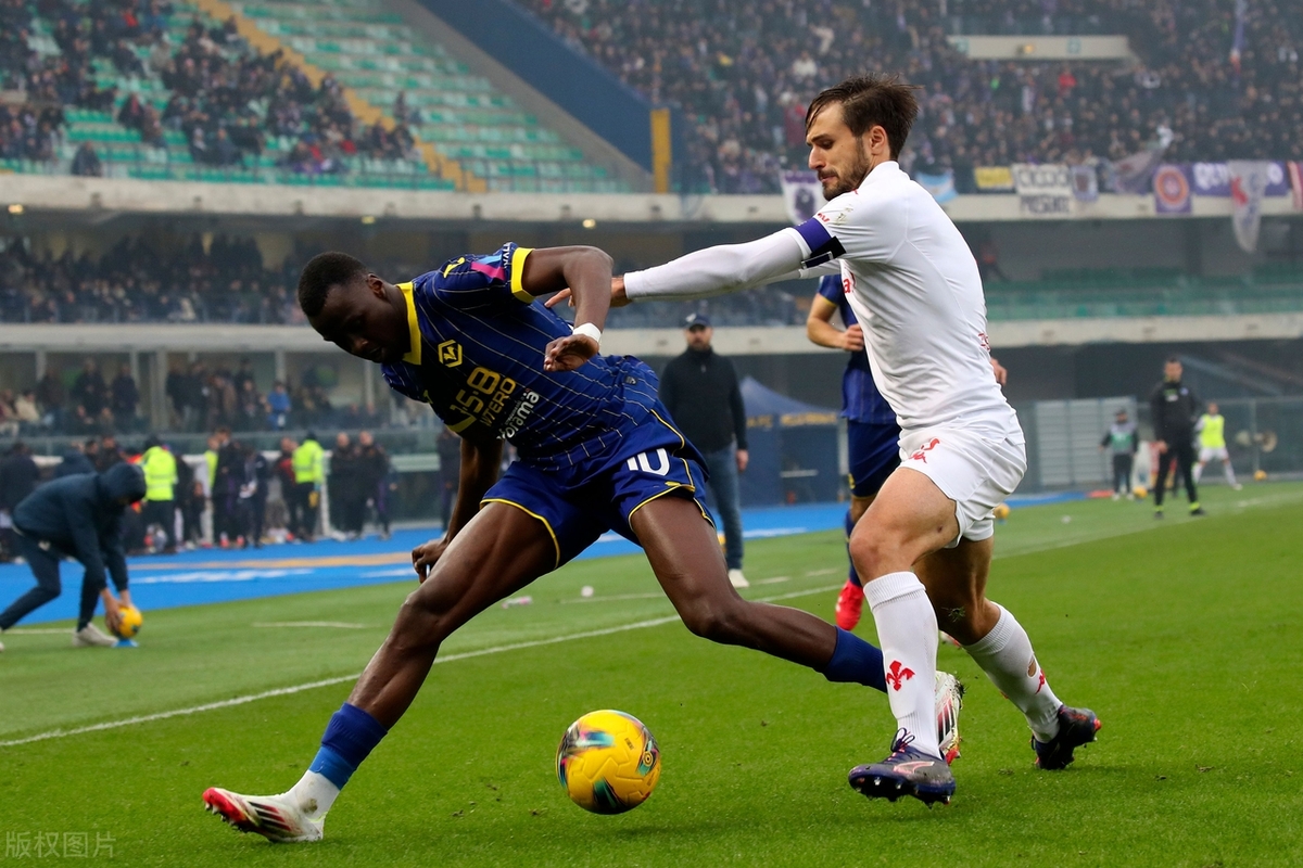 意甲科莫VS尤文图斯足球比赛推荐尤文连续5场正赛战平的简单介绍