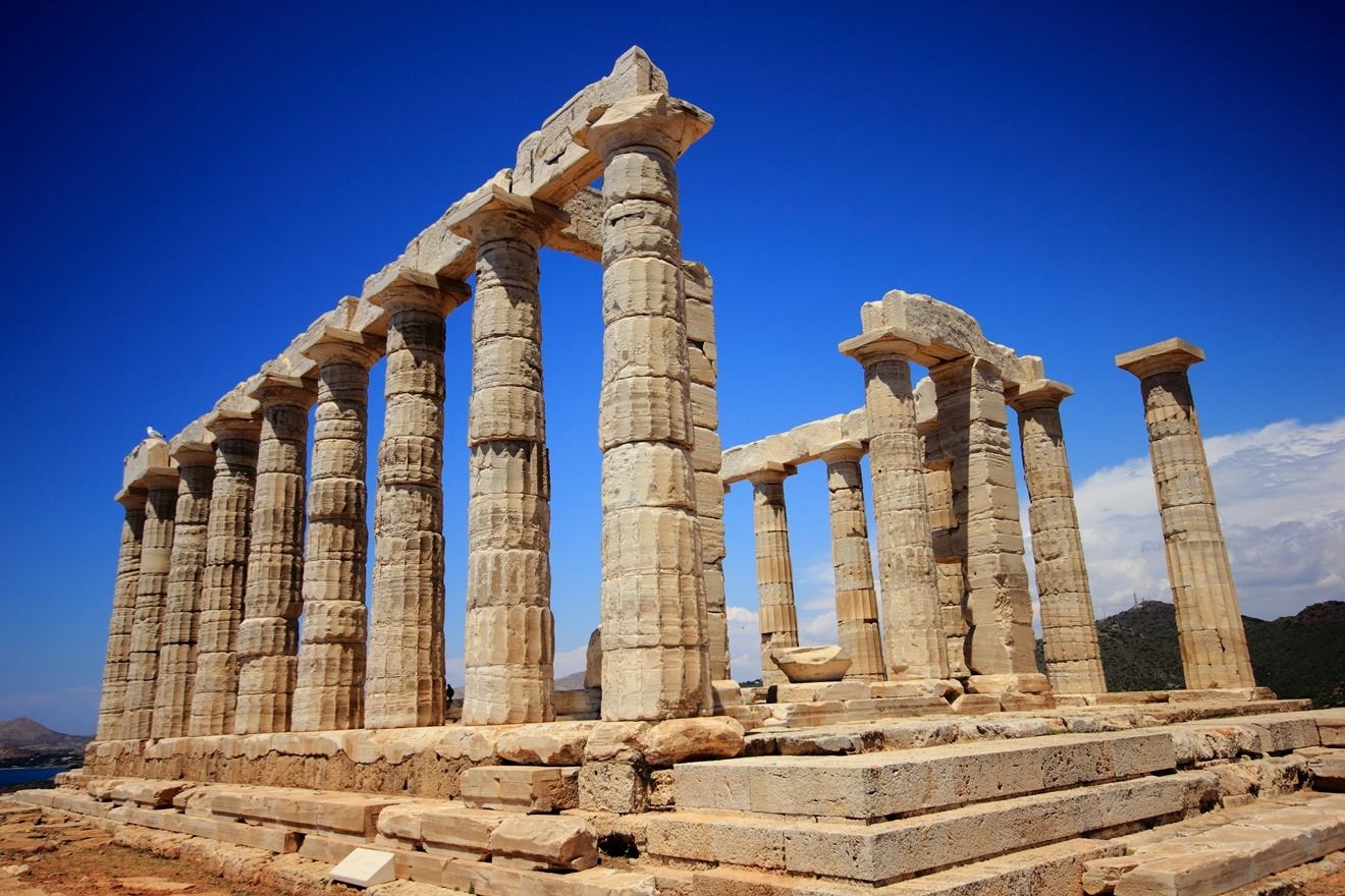 关于希腊超：奥林匹亚科斯VS雅典阿特罗米托斯的信息