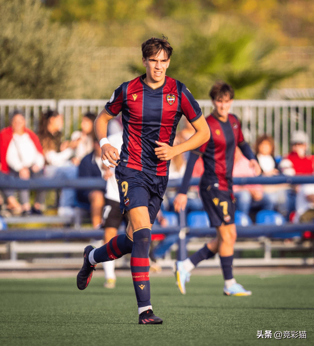 关于西协丙1组：卢戈二队VS斯尔华的信息