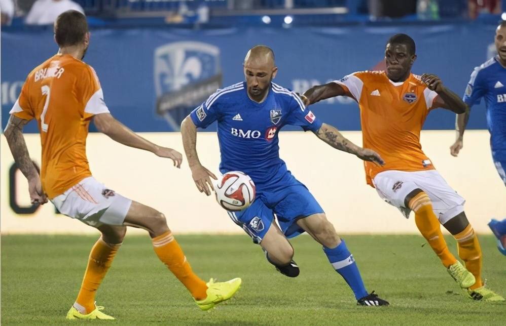 美职联足球推荐：纳什维尔VS哥伦布机员前瞻纳什维尔重回胜轨的简单介绍