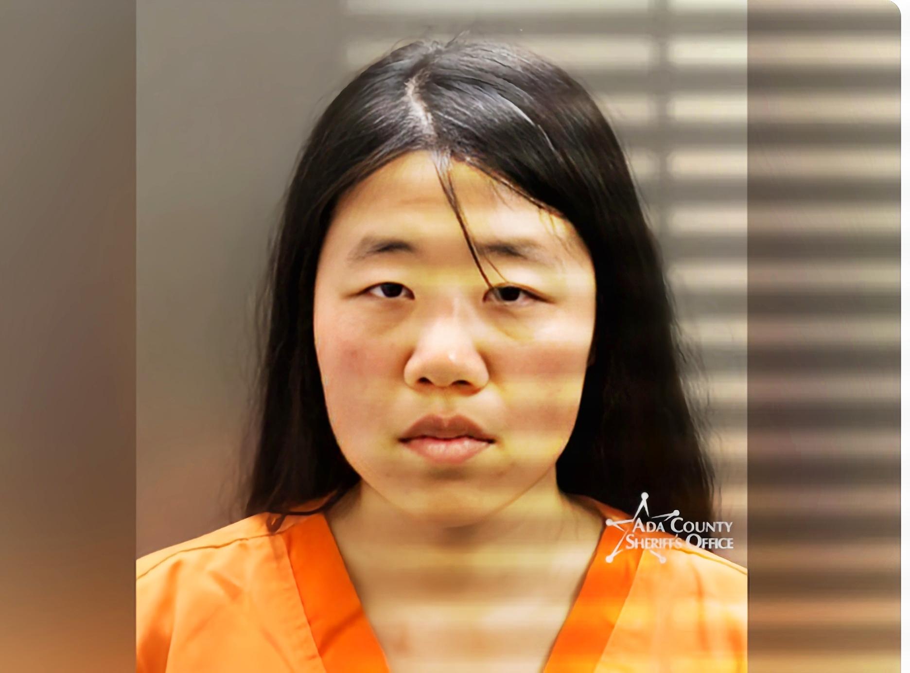 关于曝奥纳纳妻子遭抢劫案被撤销因检方证据不足的信息  第2张