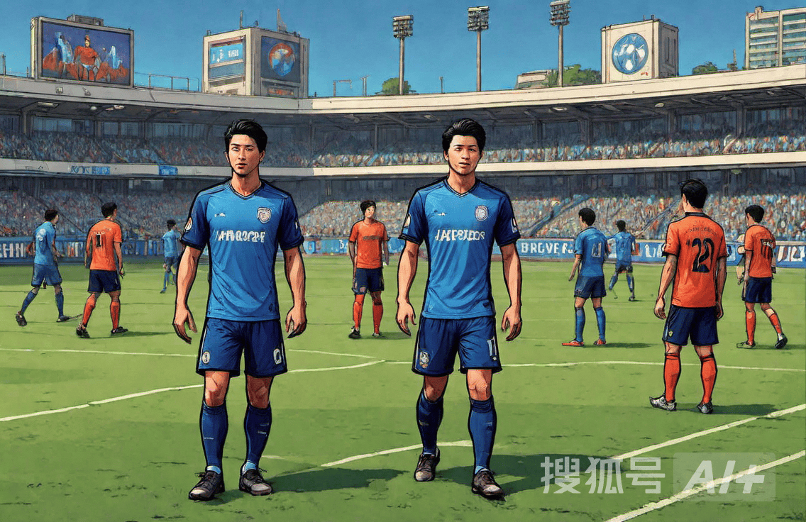 日职联横滨FCVS横滨水手比赛预测两队上演保级大战的简单介绍  第1张