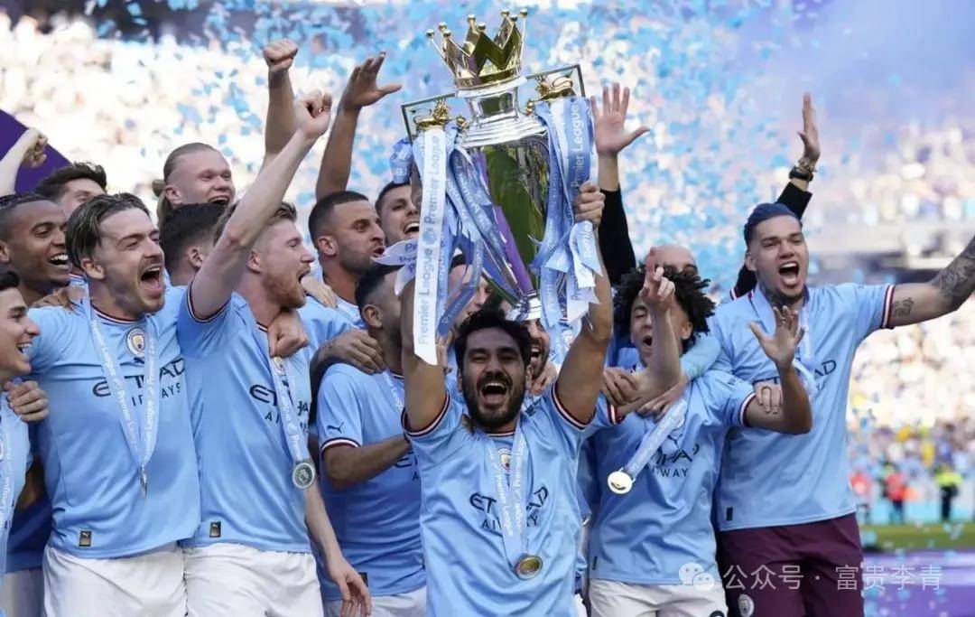 关于欧冠皇家马德里VS尤文图斯比赛预测老对手再次交锋的信息