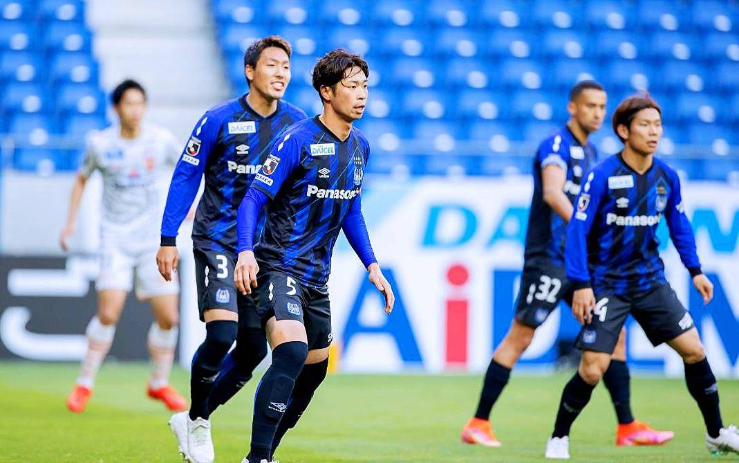 包含日乙今日推荐：仙台七夕VS德岛漩涡前瞻平分秋色的词条  第2张