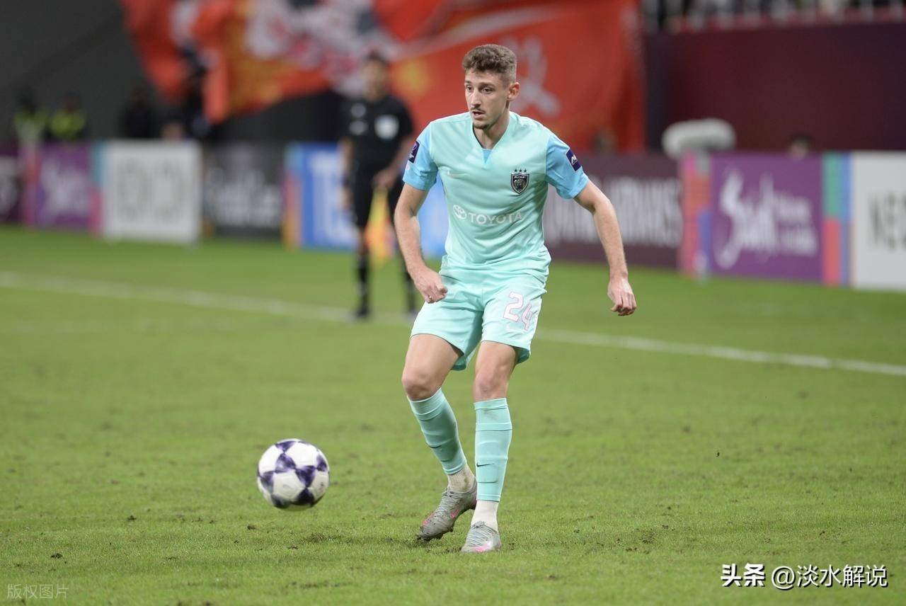 包含申花今日出征马来西亚战亚冠下一轮对阵柔佛新山的词条  第1张