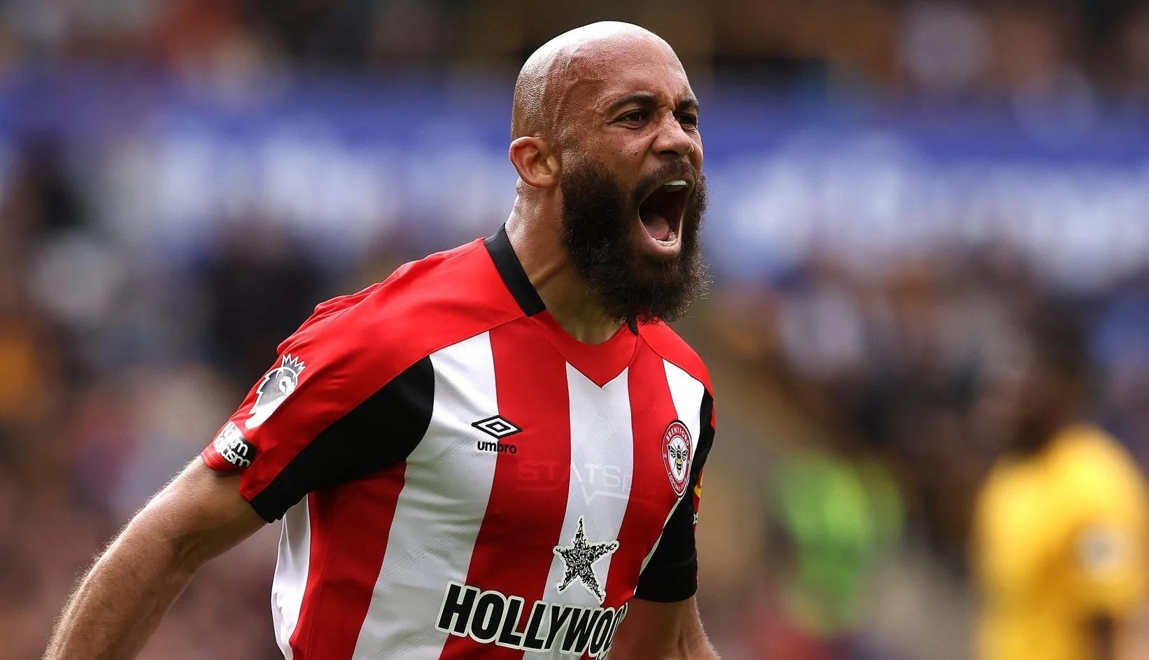 前曼联助教：巴莱巴很有潜力红魔正在关注的简单介绍  第1张