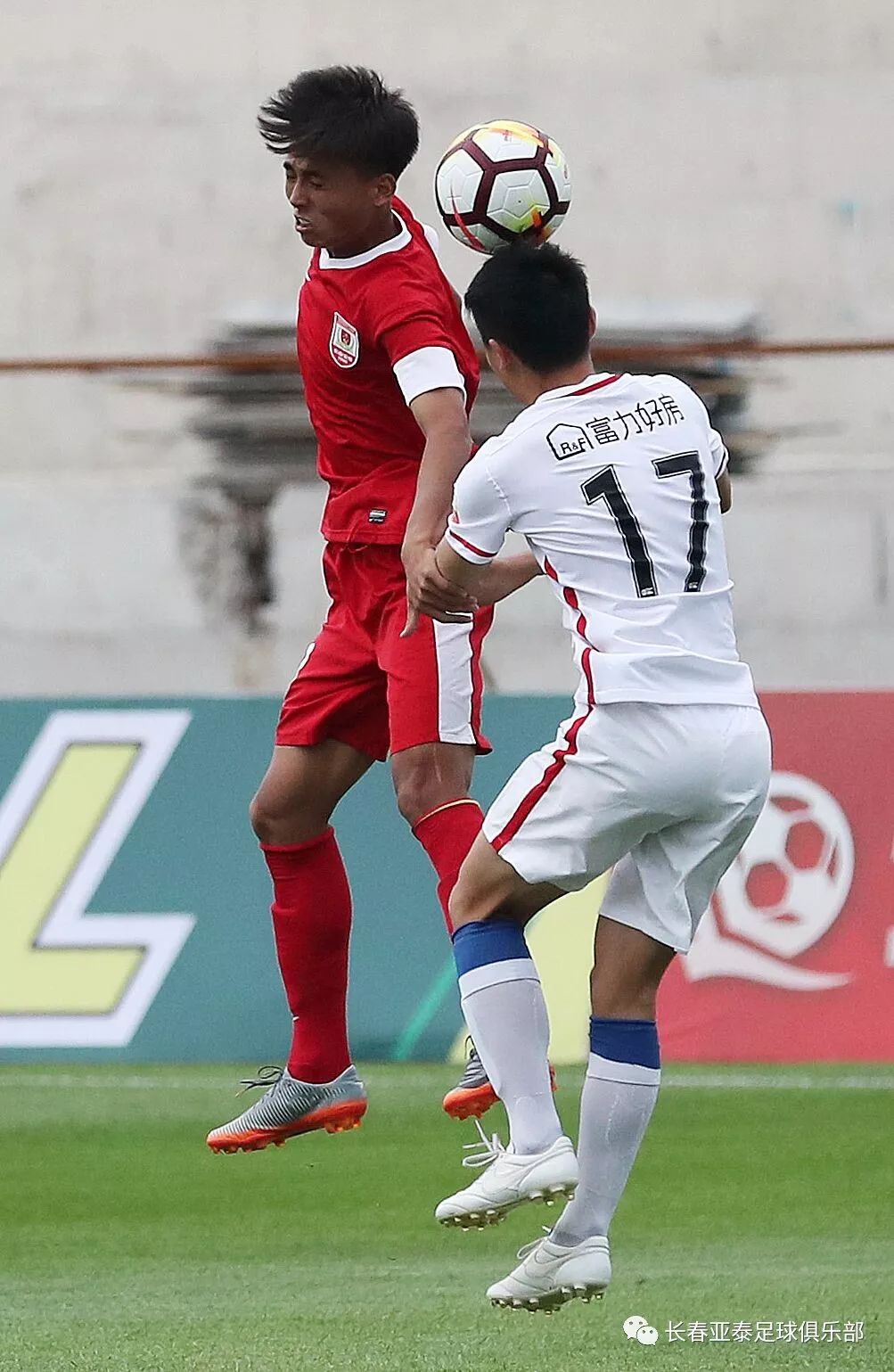 意青乙：AC雷纳特U19VS布雷西亚联U19的简单介绍  第1张