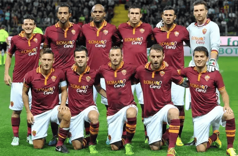 荷甲费耶诺德vsPSV埃因霍温比赛预测榜首争夺战一触即发的简单介绍