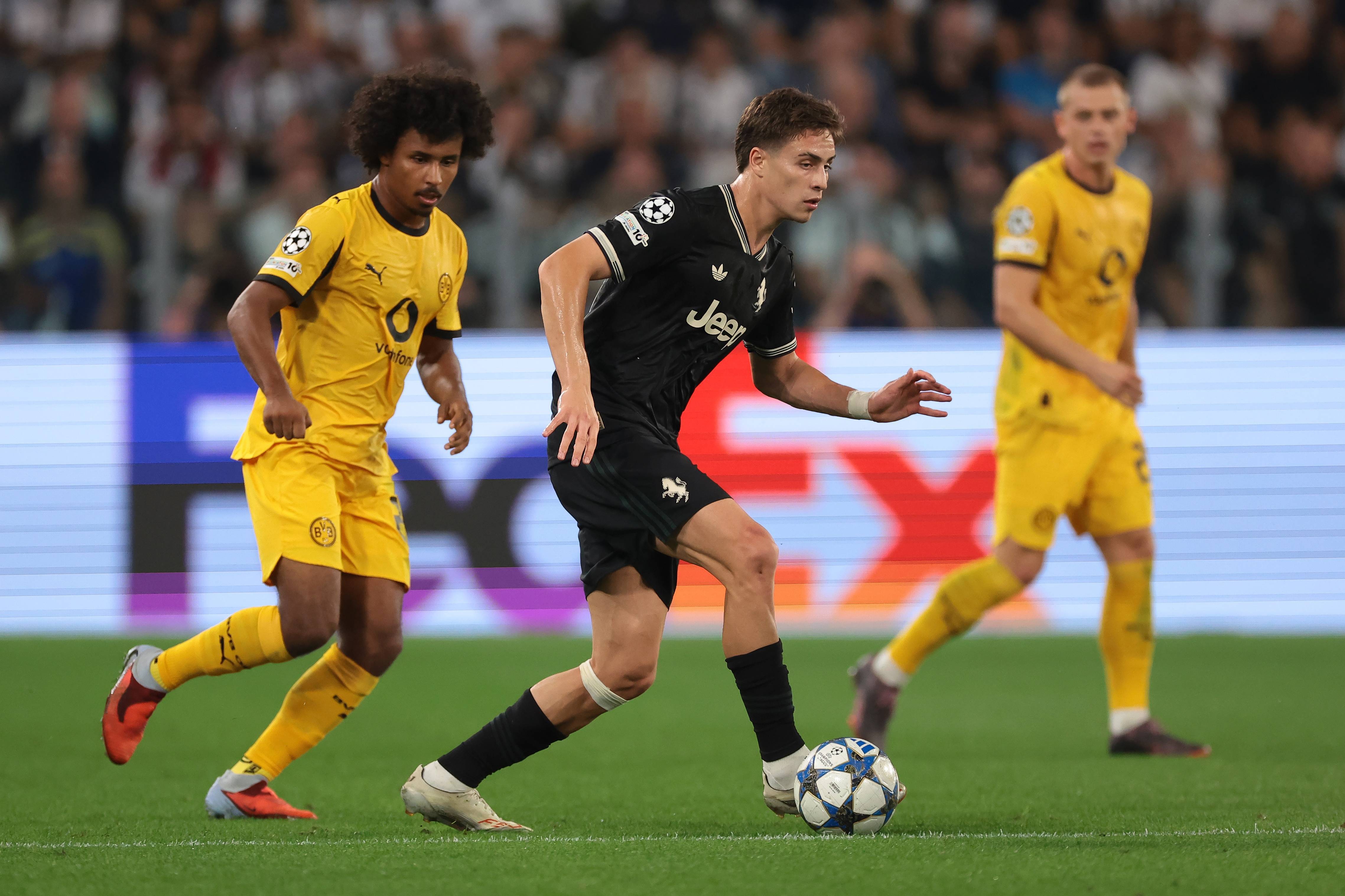 包含伊尔迪兹续约谈判陷入僵局双方在薪资上未能达成一致的词条 第2张 包含伊尔迪兹续约谈判陷入僵局双方在薪资上未能达成一致的词条 第2张