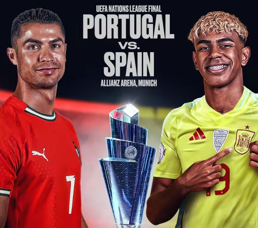 关于曝C罗希望B费能加盟利雅得胜利亲自出面说服的信息