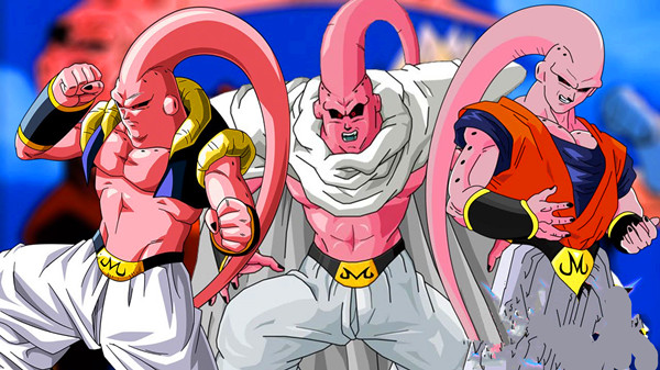 挪威10球大胜魔人布欧参与7球 第2张 挪威10球大胜魔人布欧参与7球 第2张