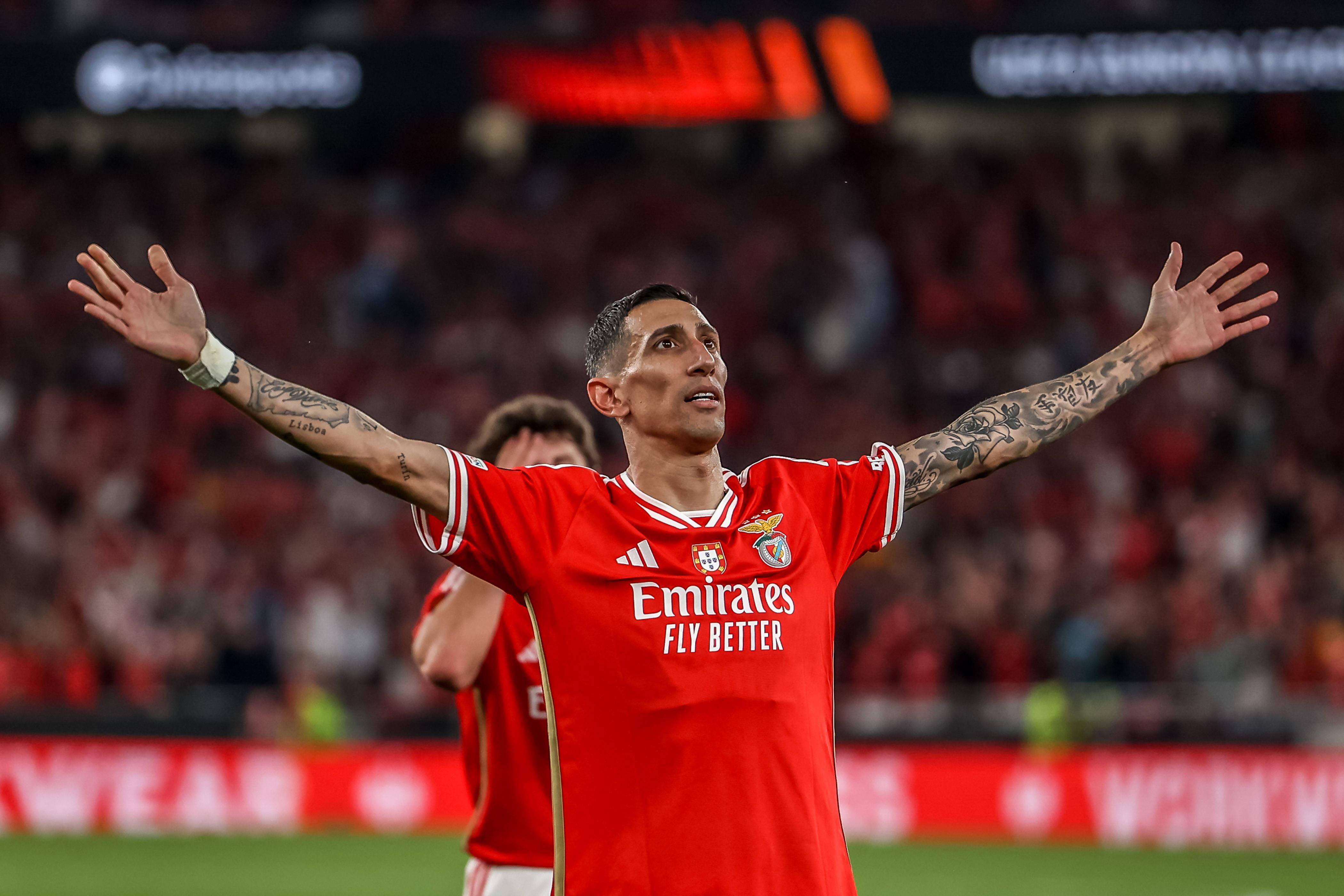 关于世俱杯E组出线形势3队争夺2名额的信息  第1张