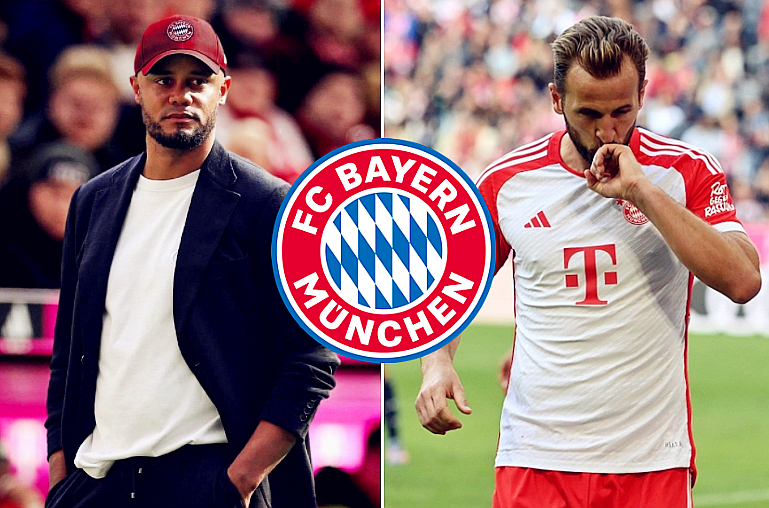 萨内告别拜仁将转会到土超联赛的简单介绍  第2张