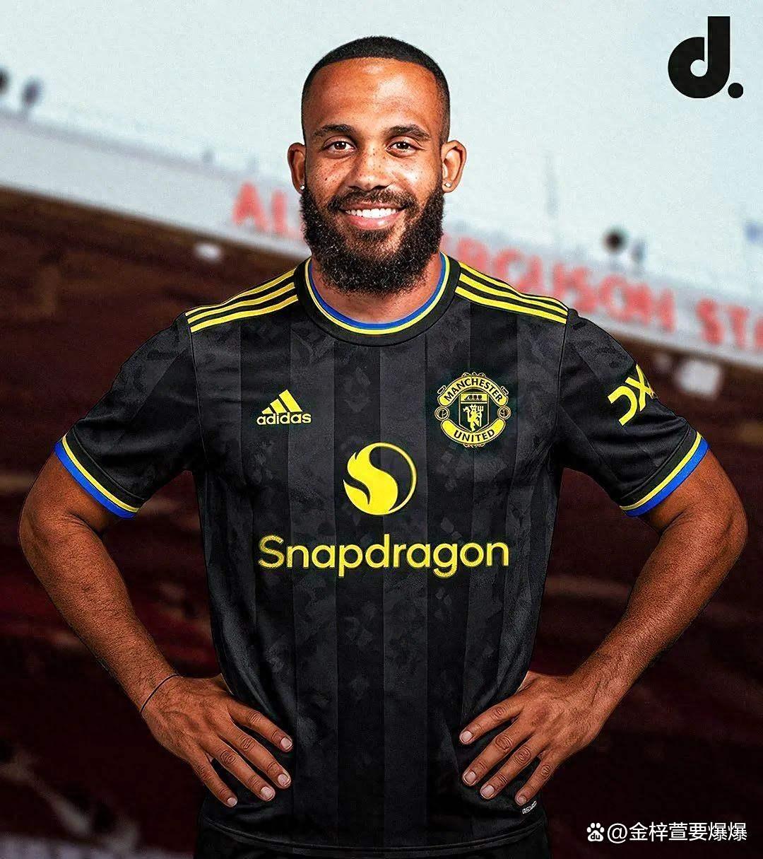 曝姆贝乌莫将和曼联签约至2030年6月包含续约条款的简单介绍