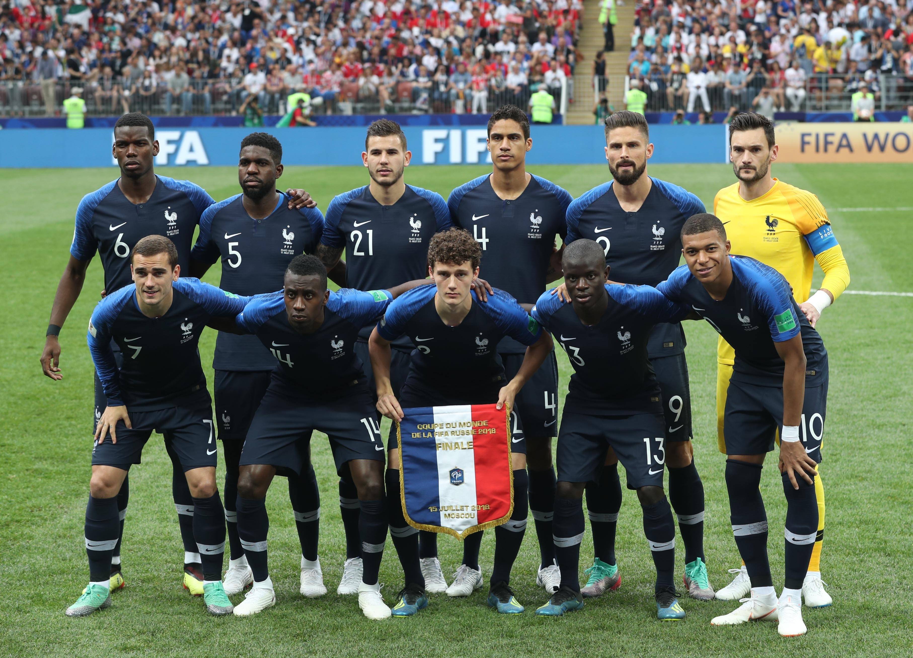 世预赛阿塞拜疆VS冰岛预测前瞻阿塞拜疆告别世界杯的简单介绍 第1张 世预赛阿塞拜疆VS冰岛预测前瞻阿塞拜疆告别世界杯的简单介绍 第1张