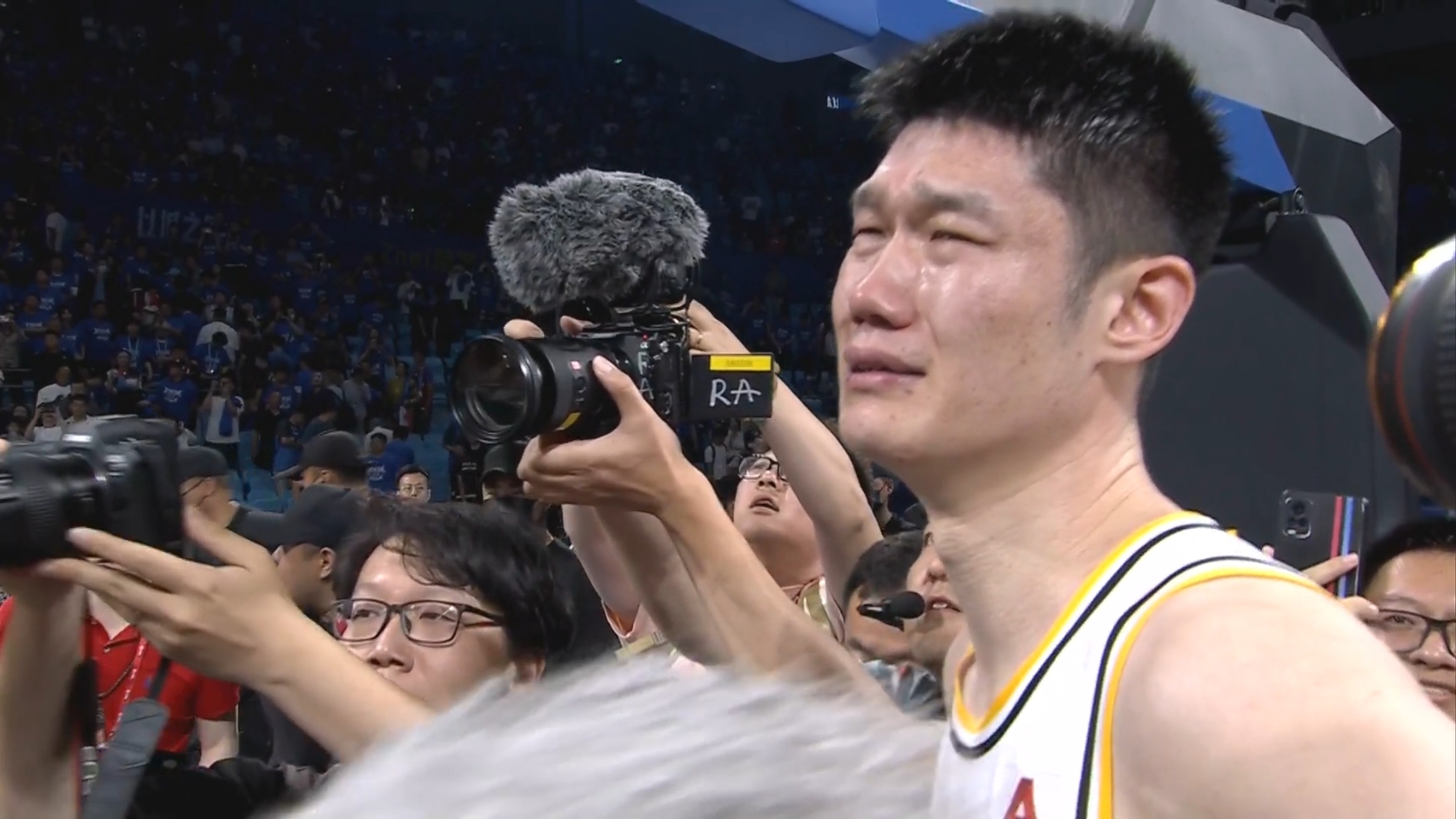 男篮亚洲杯首战胡金秋主动揽责罚球9中2正负值全队最低的简单介绍