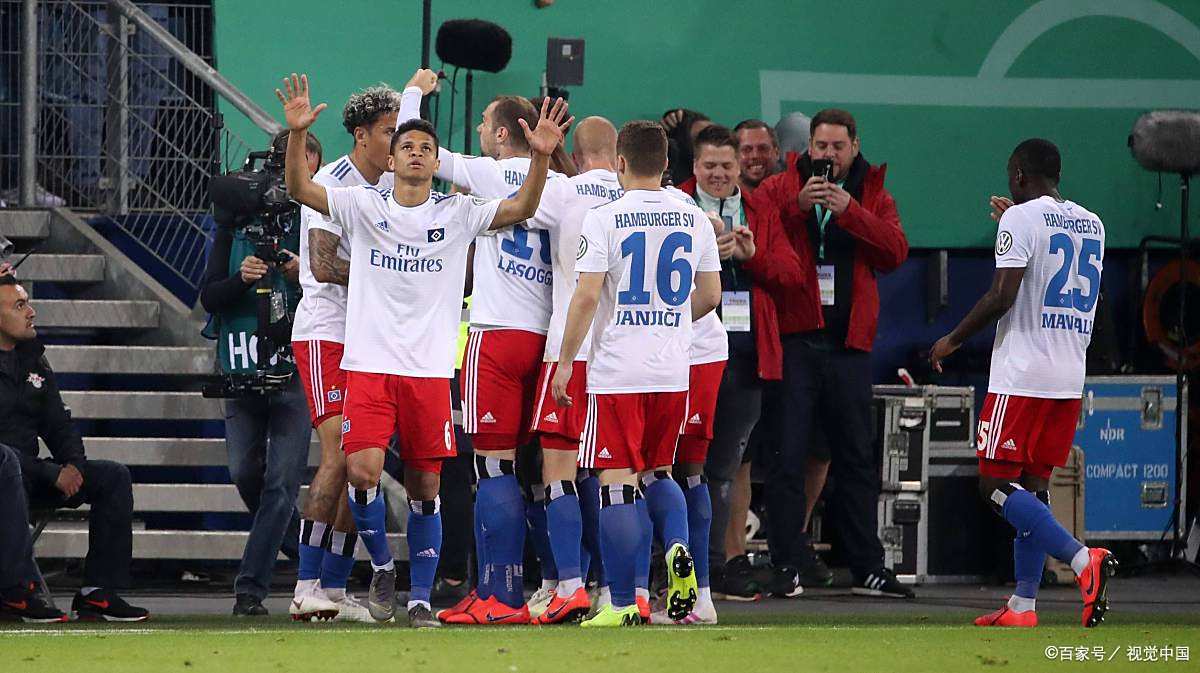 包含欧冠帕福斯VS贝尔格莱德红星预测帕福斯坐拥主场之利的词条