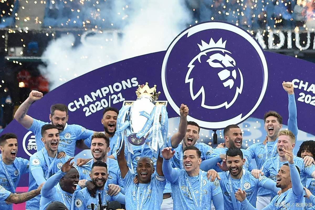 关于多名曼城球员可能离队球队继续进行阵容升级的信息