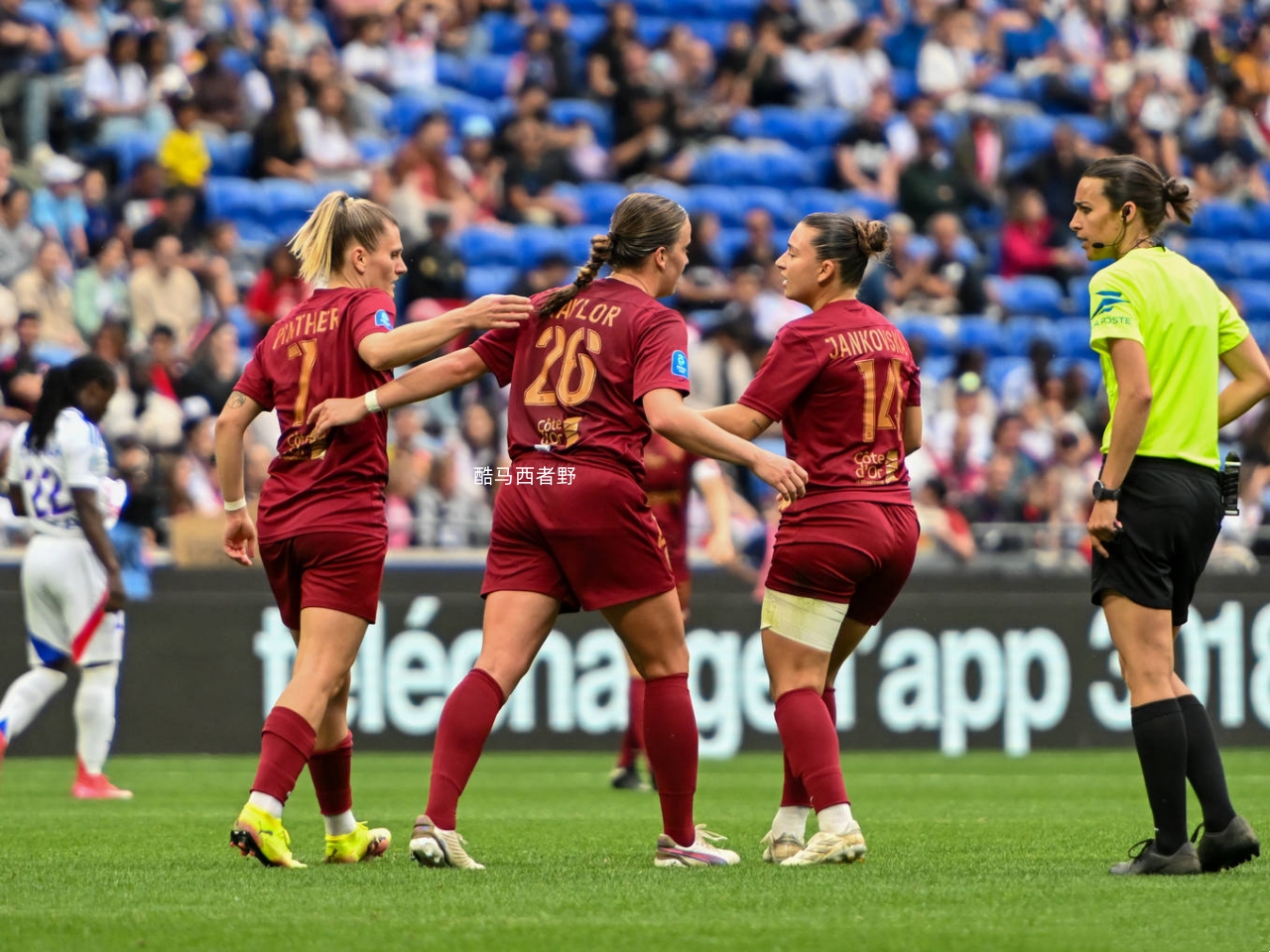 关于匈甲女：费伦茨瓦罗斯女足VS布达佩斯捍卫者女足的信息  第2张