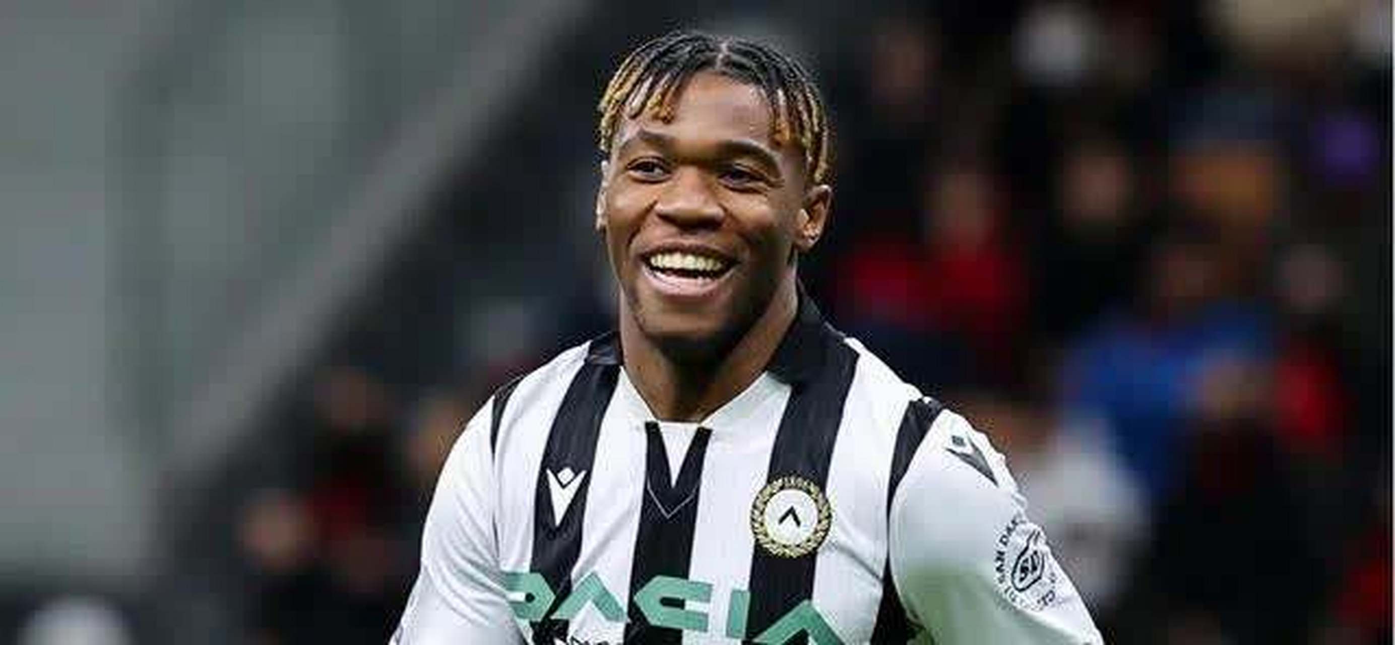 关于曝曼城将激活邓弗里斯解约金金额2500万欧的信息