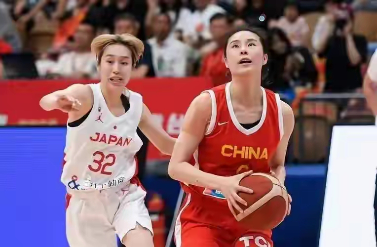 包含塞尔维亚欧锦赛热身赛7胜对阵欧洲球队已15连胜的词条  第2张