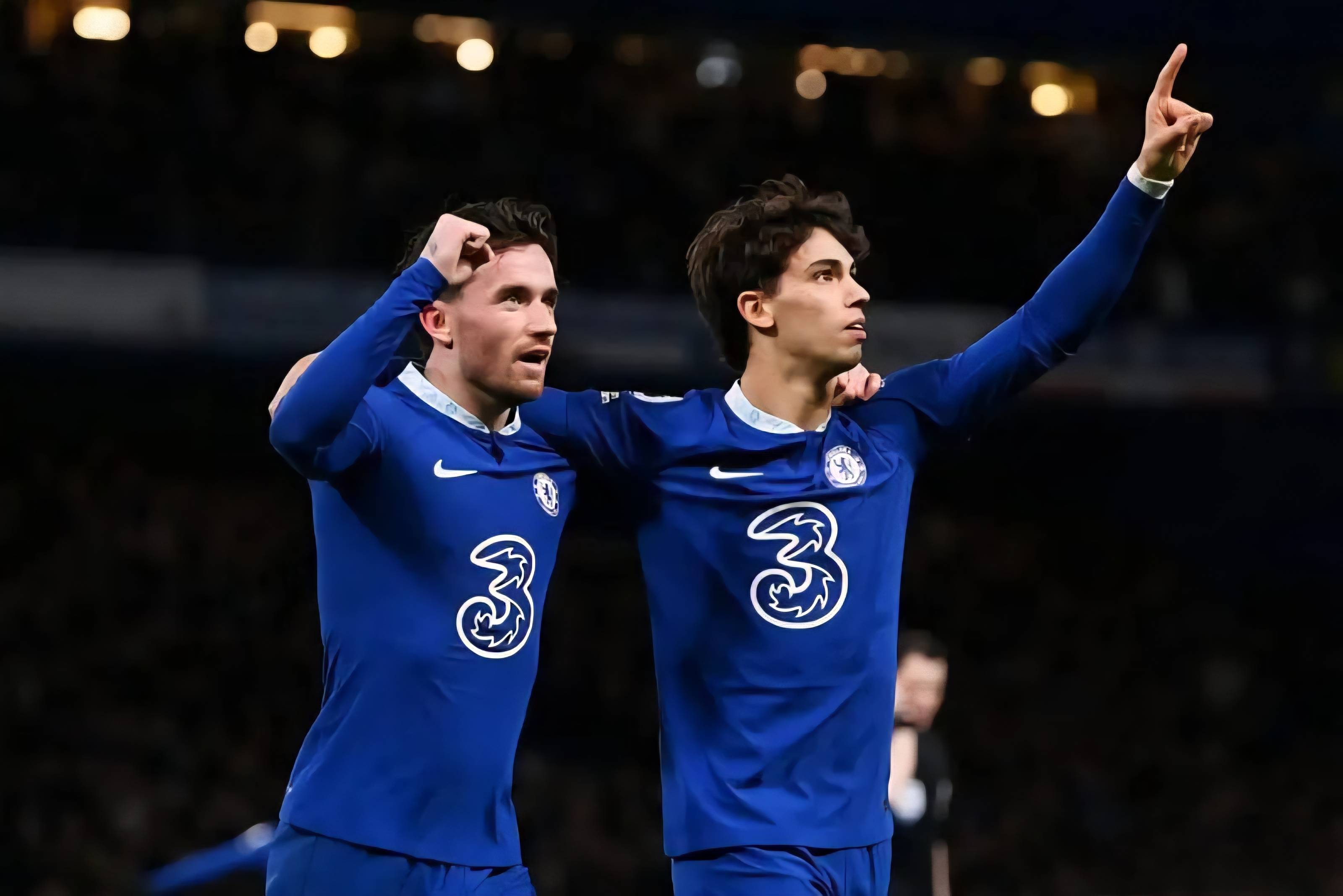 本菲卡1100万欧报价阿森西奥球员及巴黎态度尚不明确的简单介绍  第2张