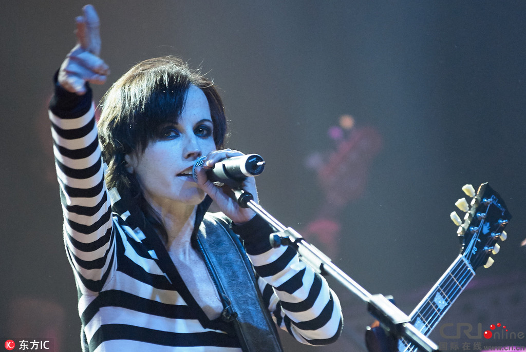 阿根廷球员卡米洛努因去世未公布具体死因的简单介绍 第1张 阿根廷球员卡米洛努因去世未公布具体死因的简单介绍 第1张