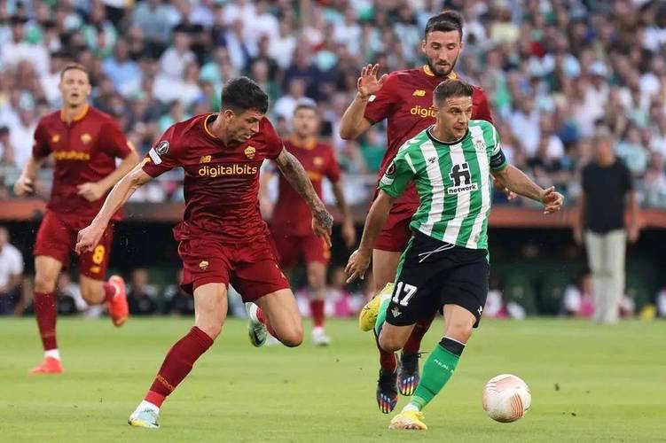 意甲：维罗纳VS帕尔马