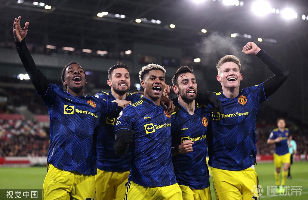 多特蒙德公布客战曼城名单大黄蜂力争客场拿分的简单介绍  第2张