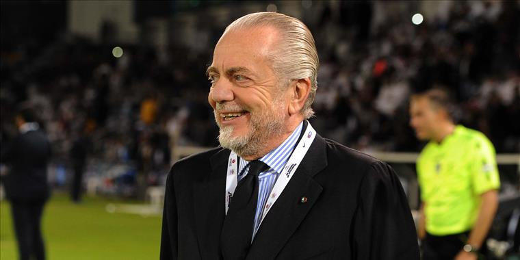 包含德佬建议国家队设年龄上限以解决赛程紧密的问题的词条  第1张