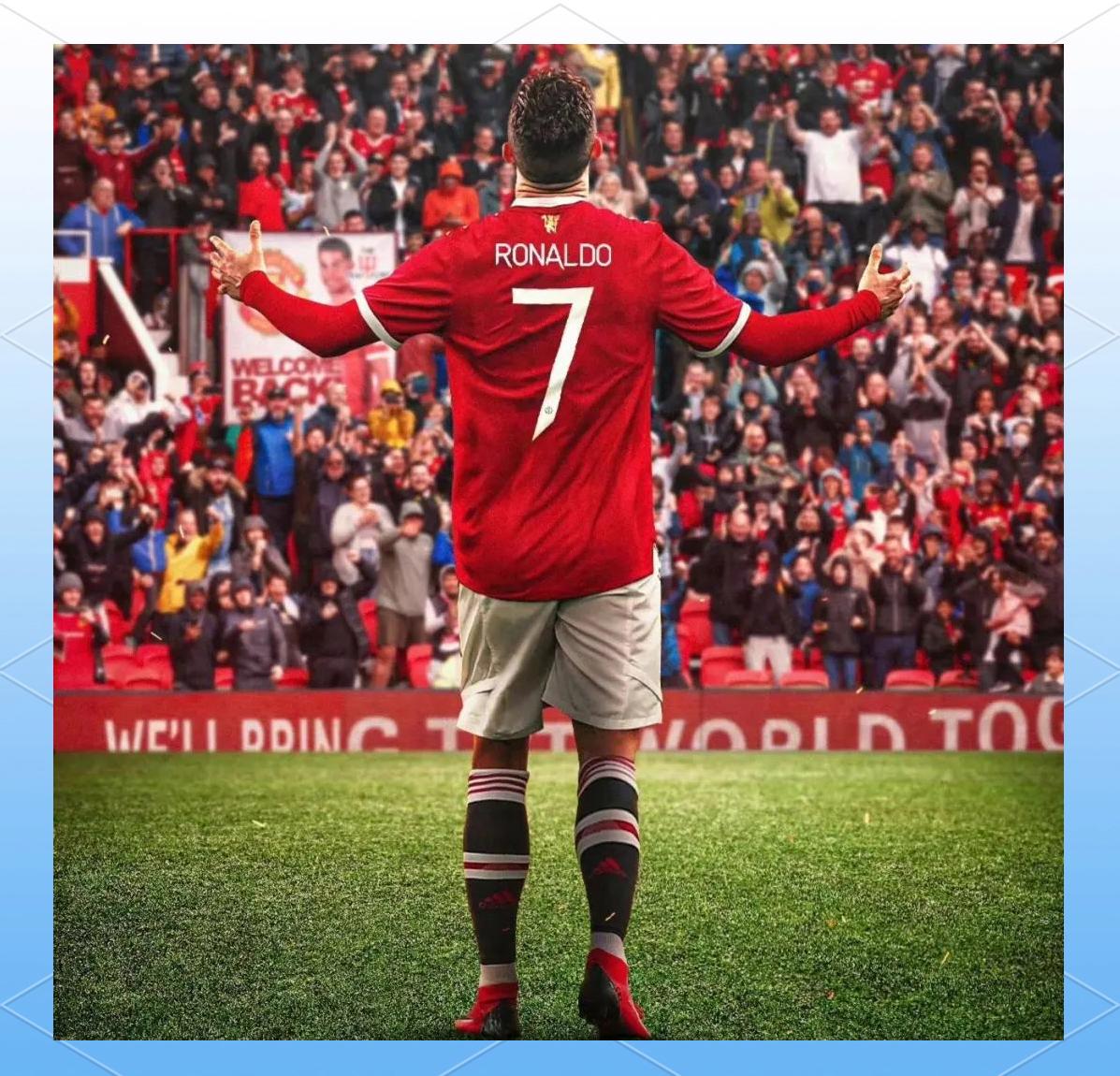 C罗生涯938球及66次帽子戏法详细分布（俱乐部+国家队）的简单介绍