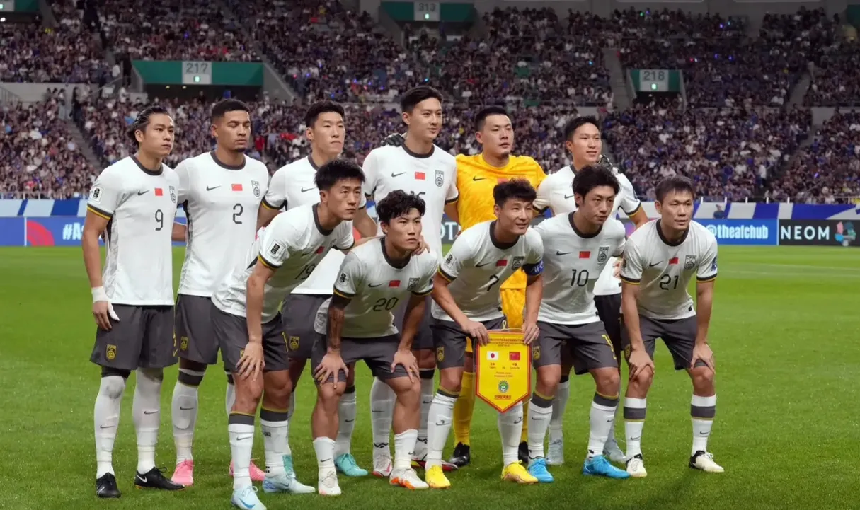 包含国足已做好雨战准备雅加达进入雨季的词条  第2张