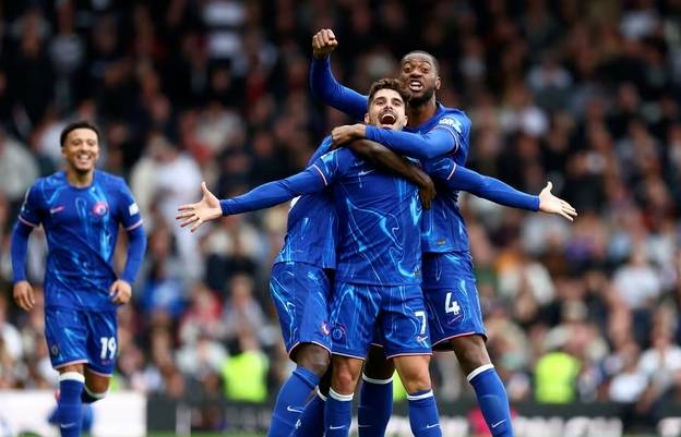 世俱杯草皮质量再引争议质疑美国硬件准备的简单介绍  第2张