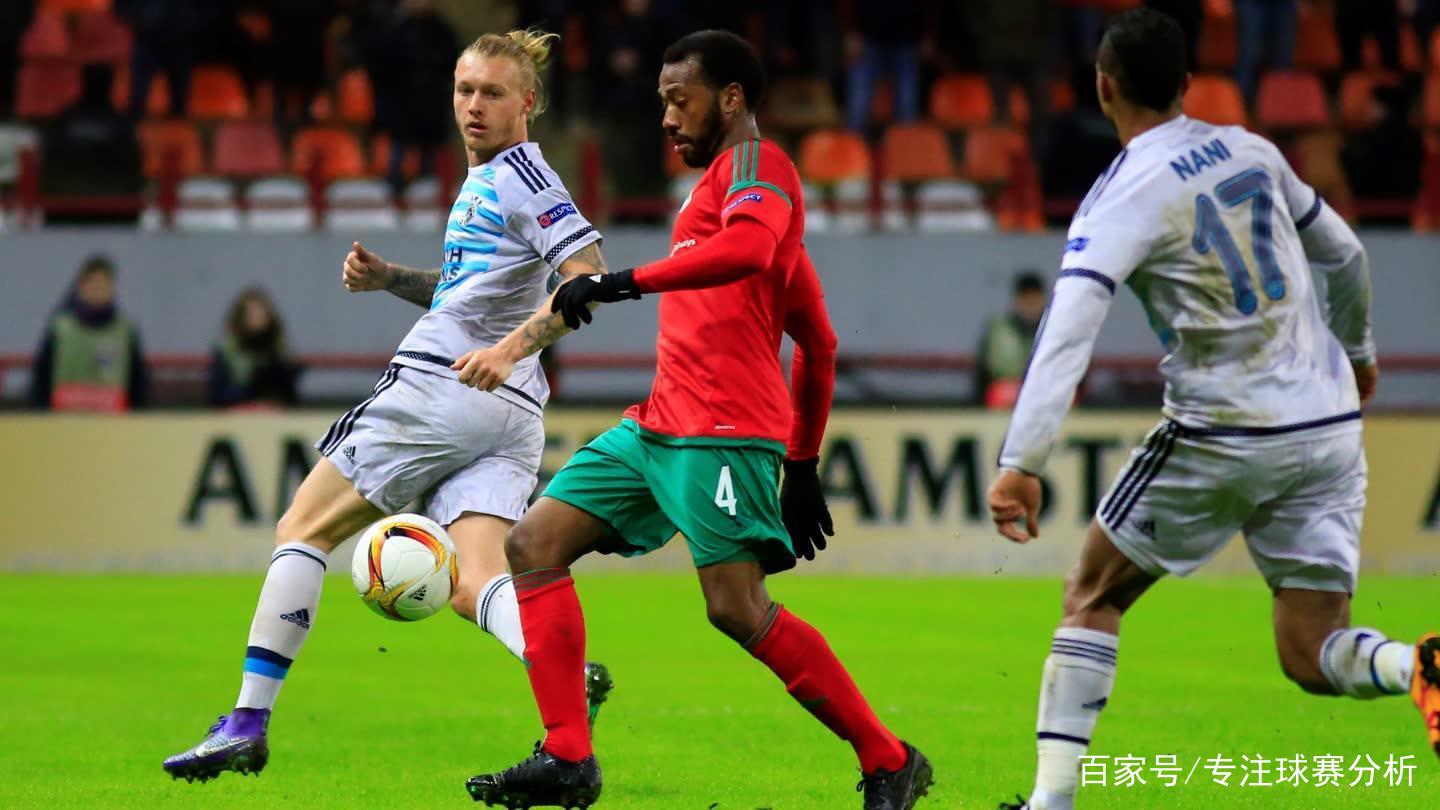 西协丙2组：科瓦东加VS莫斯科尼亚的简单介绍