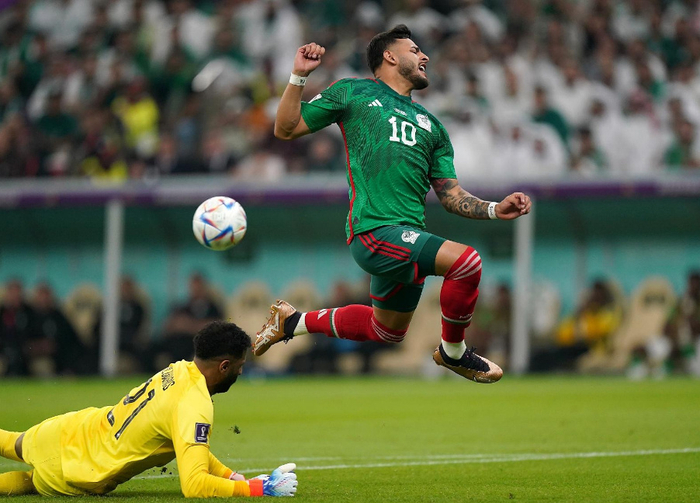 关于波兰丙2组：萨维斯沙VSKS利普诺·斯泰修的信息